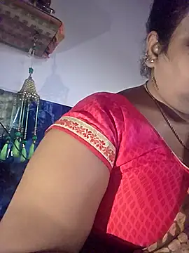 Snapshot of Kiyara7 chatting on October 15, 2025, 2:01 am Kiyara7 online show from October 15, 2025, 2:01 am