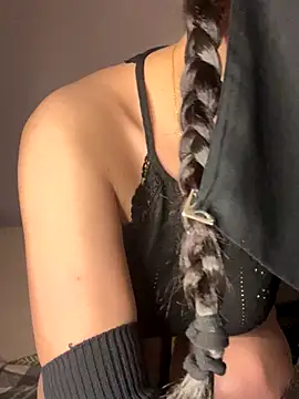 Jumanaa online show from December 16, 2025, 8:25 pm