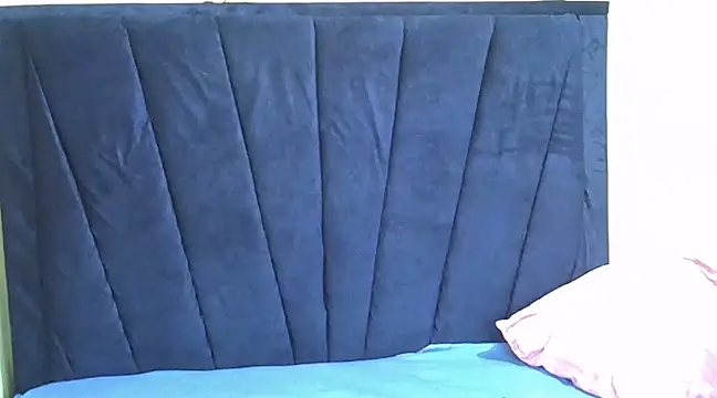 Seexy nita online show from December 20, 2024, 9:43 am