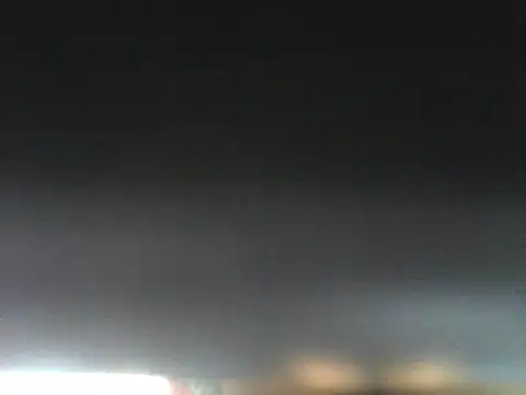 Snapshot of Anne-Marrie chatting on February 18, 2025, 1:10 am Anne-Marrie online show from February 18, 2025, 1:10 am