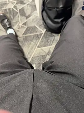Feettlover69 online show from March 11, 2026, 1:17 pm