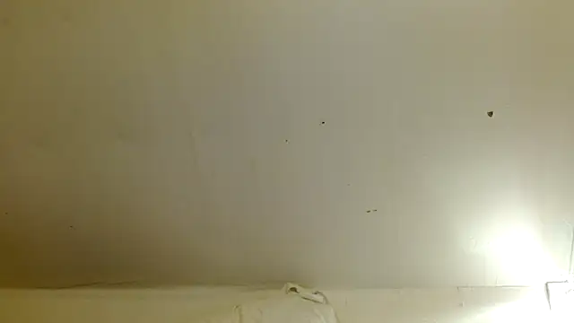 pussy sucking king online show from September 14, 2025, 11:15 pm