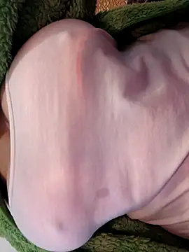 ArabJazmin6 online show from February 13, 2026, 7:48 am