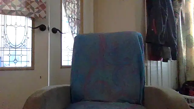 velvetta  online show from October 9, 2025, 5:55 pm