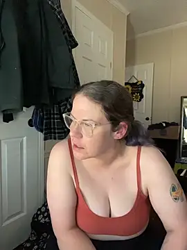 velvetta  online show from November 28, 2025, 5:59 pm