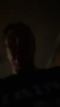 velvetta  online show from April 19, 2026, 3:39 am