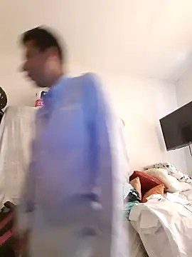 Snapshot of josehot151515 chatting on September 30, 2025, 4:12 pm josehot151515 online show from September 30, 2025, 4:12 pm