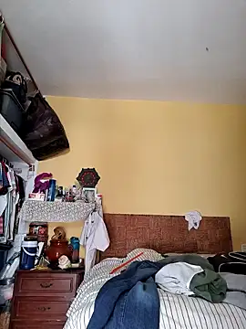 Snapshot of josehot151515 chatting on December 21, 2025, 6:59 pm josehot151515 online show from December 21, 2025, 6:59 pm