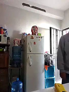 Snapshot of josehot151515 chatting on January 6, 2026, 5:49 pm josehot151515 online show from January 6, 2026, 5:49 pm