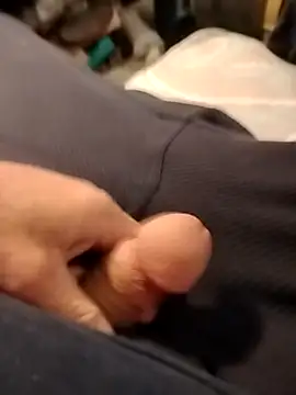 imagynthat12 online show from March 18, 2026, 2:20 pm