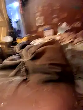 imagynthat12 online show from March 27, 2026, 11:43 am