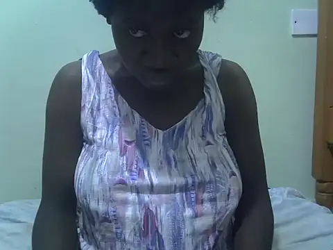 Snapshot of Petite_rider chatting on September 16, 2025, 3:40 am Petite rider online show from September 16, 2025, 3:40 am