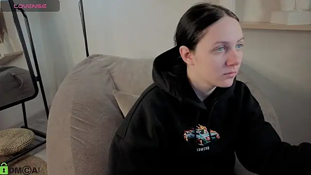 Kvetachka online show from December 3, 2025, 12:51 am