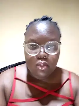 Twinklestar254 online show from July 2, 2026, 10:21 am
