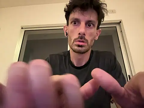 nicolaaaaas online show from January 14, 2025, 4:57 am