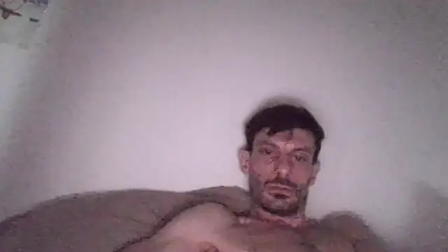nicolaaaaas online show from January 15, 2025, 1:41 pm