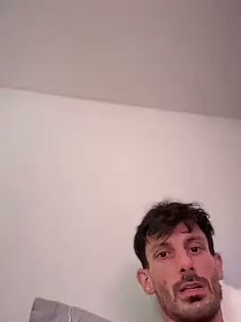 nicolaaaaas online show from January 15, 2025, 8:05 pm