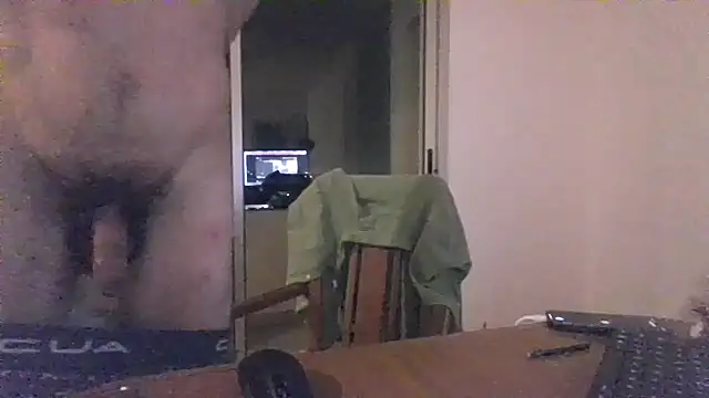 nicolaaaaas online show from February 6, 2025, 6:29 am