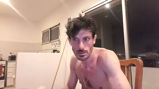nicolaaaaas online show from February 12, 2025, 11:41 pm