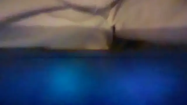 nicolaaaaas online show from February 7, 2026, 8:12 pm