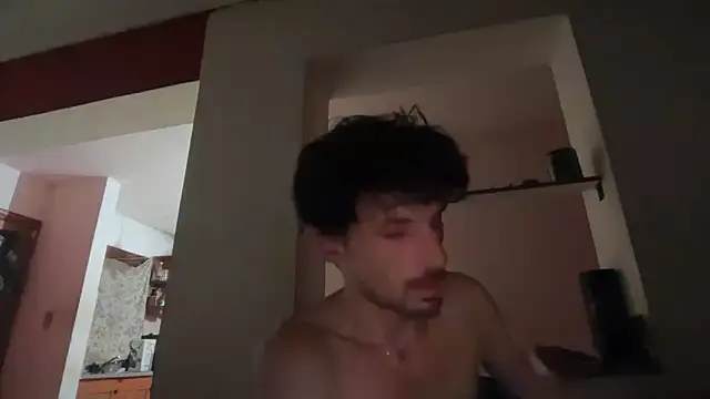 nicolaaaaas online show from February 22, 2026, 2:24 am