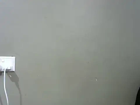 queen sessely12 online show from March 10, 2025, 4:28 am