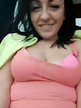 lovewildguy1 online show from January 21, 2025, 10:08 am