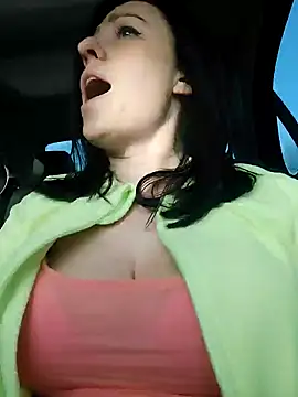 lovewildguy1 online show from January 27, 2025, 1:19 pm