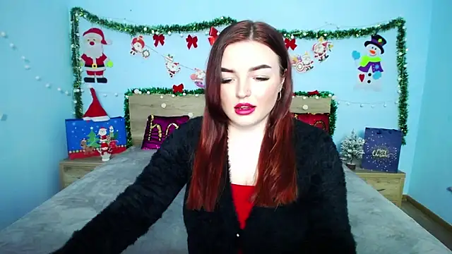 NicolPots online show from December 6, 2024, 8:26 am