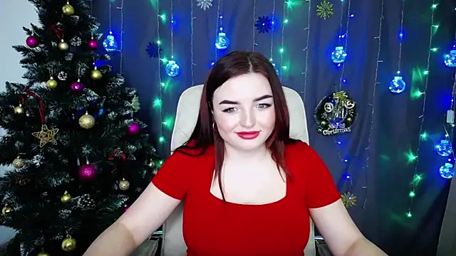 NicolPots online show from December 6, 2024, 11:33 am
