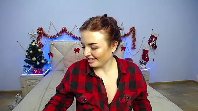 NicolPots online show from December 8, 2024, 5:22 pm