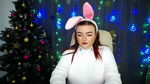 NicolPots online show from December 10, 2024, 10:37 pm