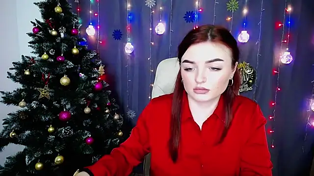NicolPots online show from December 12, 2024, 2:48 am