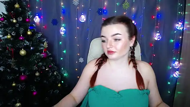 NicolPots online show from December 16, 2024, 11:22 am