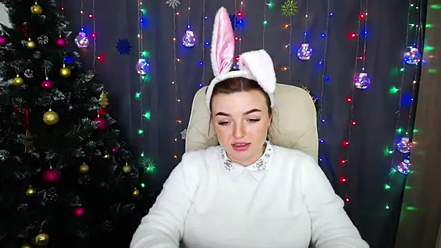NicolPots online show from December 16, 2024, 5:33 pm