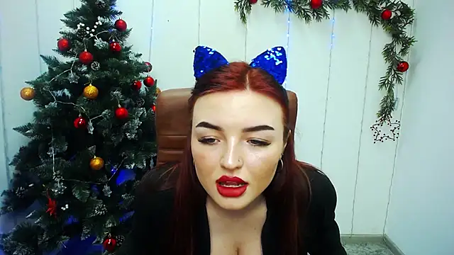 NicolPots online show from December 19, 2024, 7:51 pm