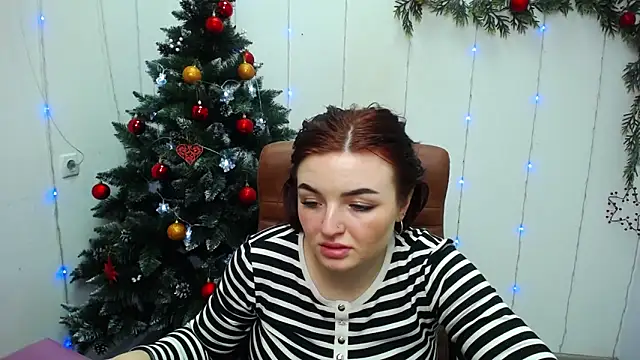 NicolPots online show from December 31, 2024, 6:37 am