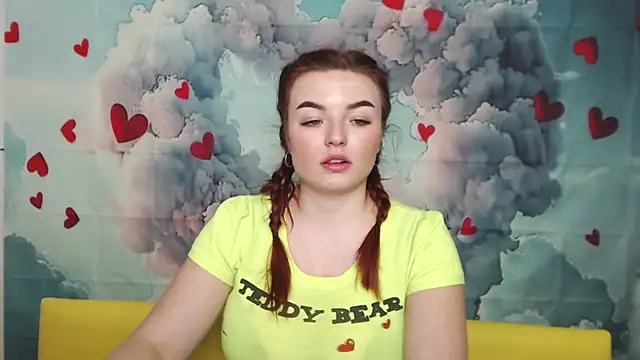 NicolPots online show from January 21, 2025, 4:10 am