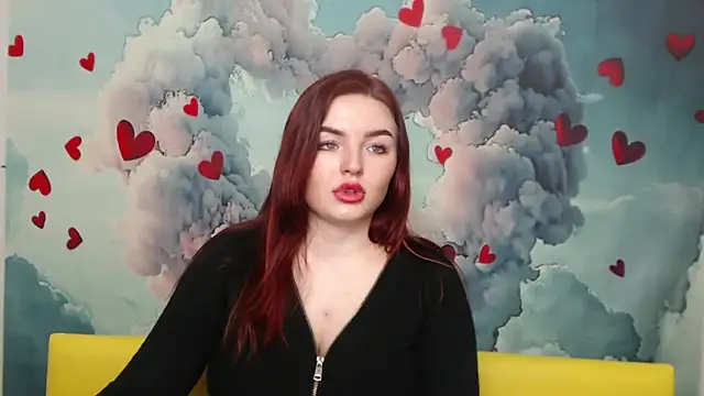 NicolPots online show from February 6, 2025, 1:43 pm