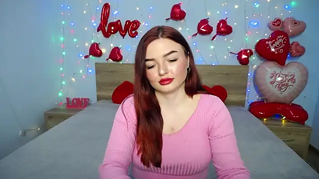 NicolPots online show from February 13, 2025, 1:05 pm
