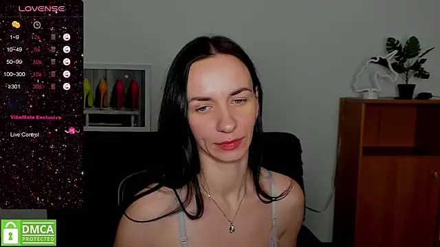 Snapshot of annakillianox chatting on January 15, 2025, 9:24 am annakillianox online show from January 15, 2025, 9:24 am