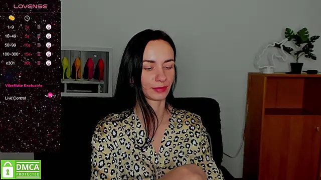 Snapshot of annakillianox chatting on January 17, 2025, 9:28 am annakillianox online show from January 17, 2025, 9:28 am