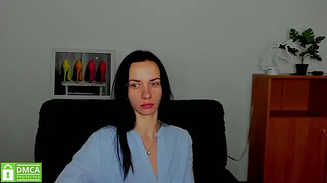 Snapshot of annakillianox chatting on January 21, 2025, 6:33 am annakillianox online show from January 21, 2025, 6:33 am