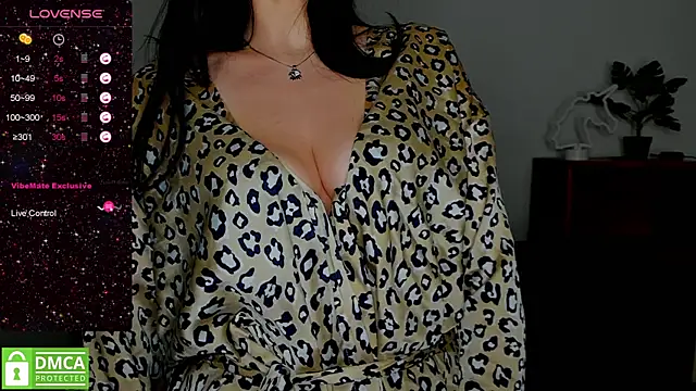 Snapshot of annakillianox chatting on January 22, 2025, 3:40 pm annakillianox online show from January 22, 2025, 3:40 pm