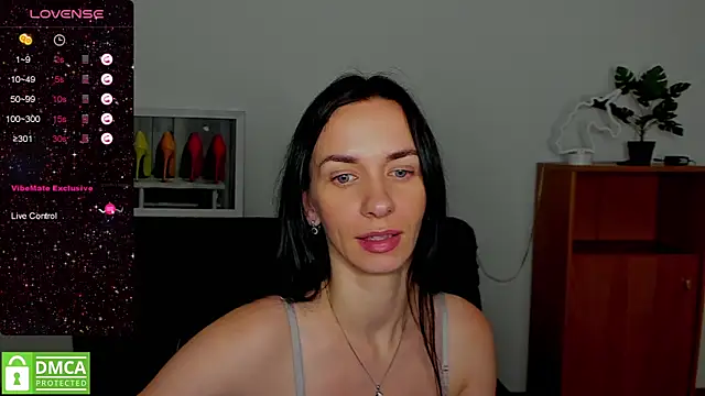 Snapshot of annakillianox chatting on January 26, 2025, 9:29 am annakillianox online show from January 26, 2025, 9:29 am