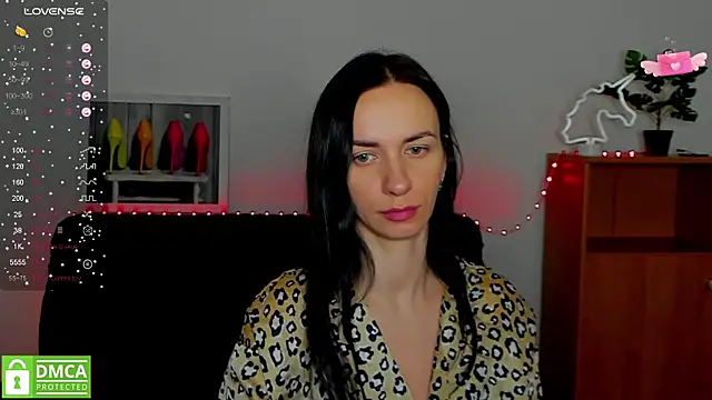 Snapshot of annakillianox chatting on February 4, 2025, 9:28 am annakillianox online show from February 4, 2025, 9:28 am