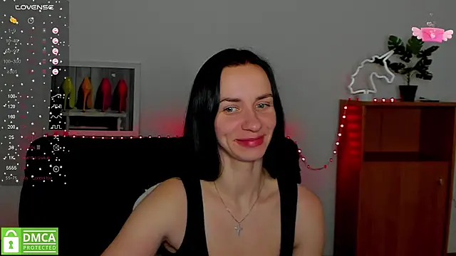 Snapshot of annakillianox chatting on February 11, 2025, 3:40 pm annakillianox online show from February 11, 2025, 3:40 pm