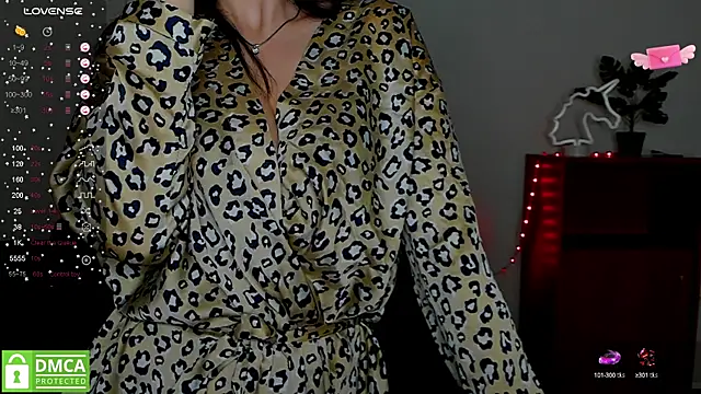 Snapshot of annakillianox chatting on February 21, 2025, 6:29 am annakillianox online show from February 21, 2025, 6:29 am