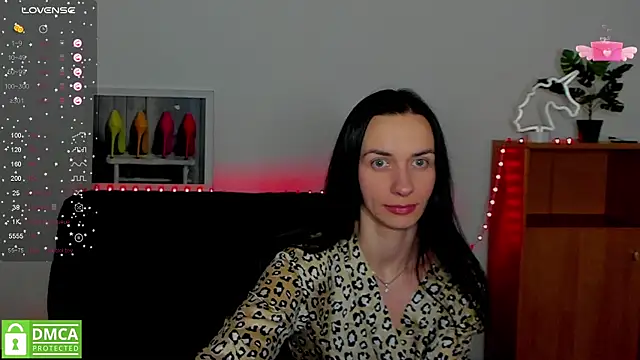 Snapshot of annakillianox chatting on February 21, 2025, 3:43 pm annakillianox online show from February 21, 2025, 3:43 pm
