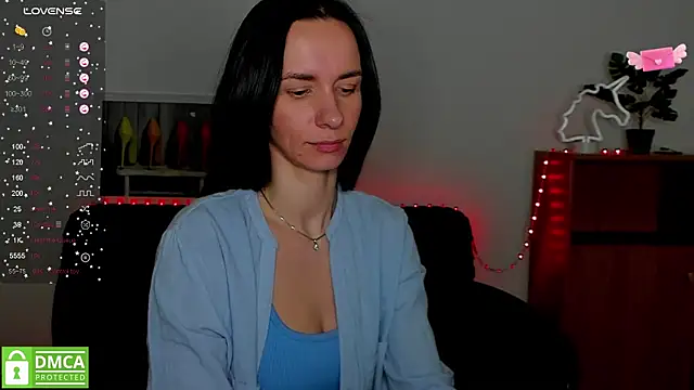Snapshot of annakillianox chatting on February 22, 2025, 5:57 pm annakillianox online show from February 22, 2025, 5:57 pm